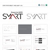 신한BNP파리바자산운용 ETF브랜드 'SMART'…